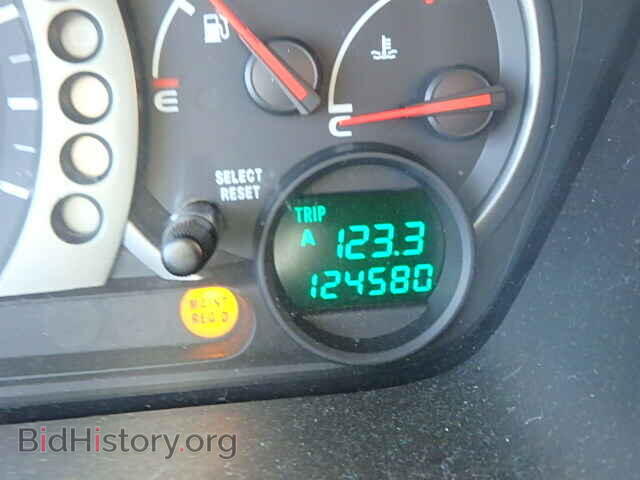 2005 HONDA PILOT - VIN: 2HKYF18695H519008 - Фото 8