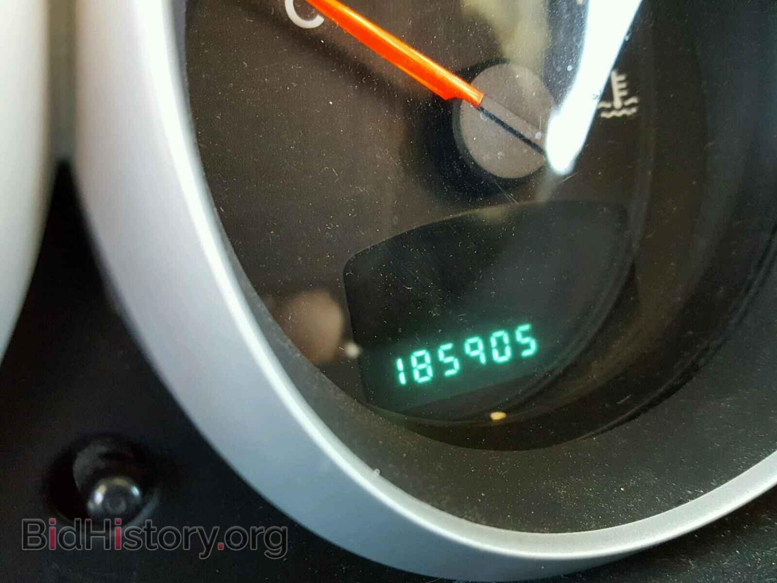 2008 DODGE CARAVAN - VIN: 2D8HN44H68R680114 - Фото 8