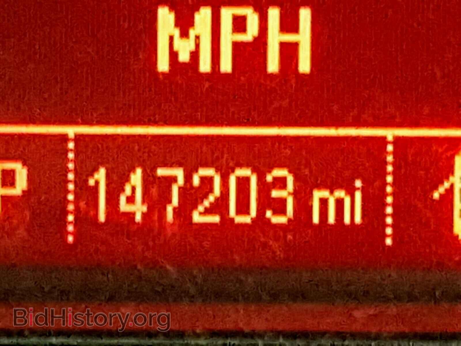 2012 GMC TERRAIN SL - VIN: 2GKALMEK2C6110464 - Фото 8