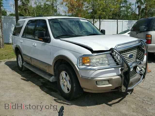 Photo 1FMPU18LX4LA86330 - FORD EXPEDITION 2004