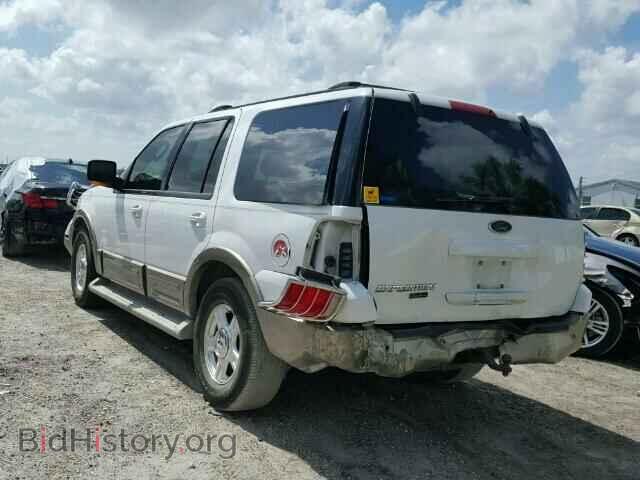 2004 FORD EXPEDITION - VIN: 1FMPU18LX4LA86330 - Фото 3