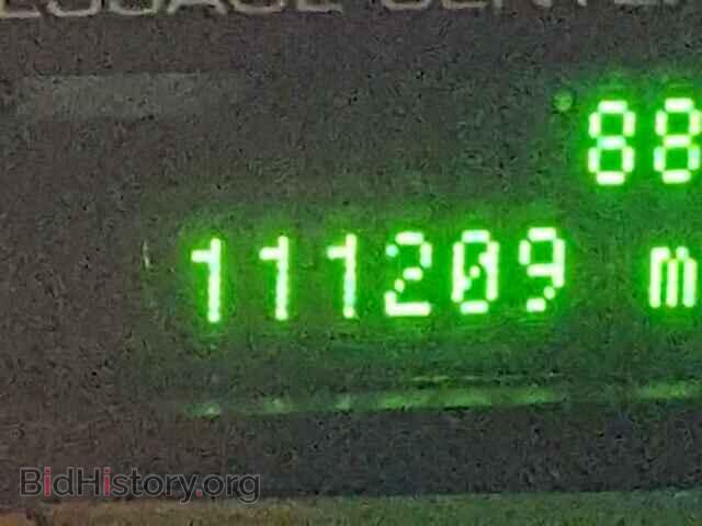 2005 FORD EXPLORER - VIN: 1FMZU63K85UA14932 - Фото 8