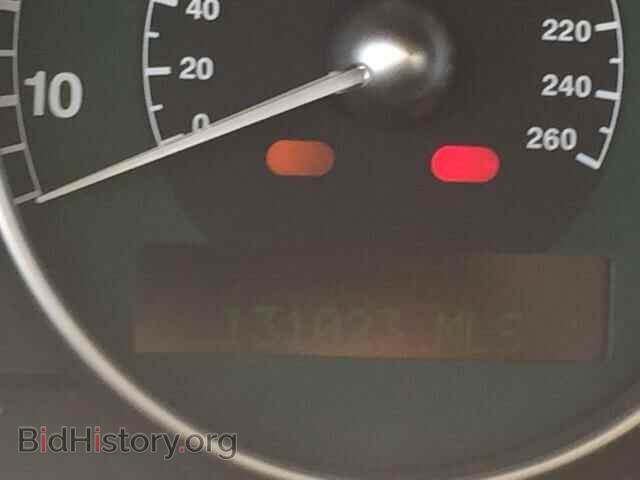 2002 JAGUAR X-TYPE - VIN: SAJEA51C62WC14164 - Photo 8