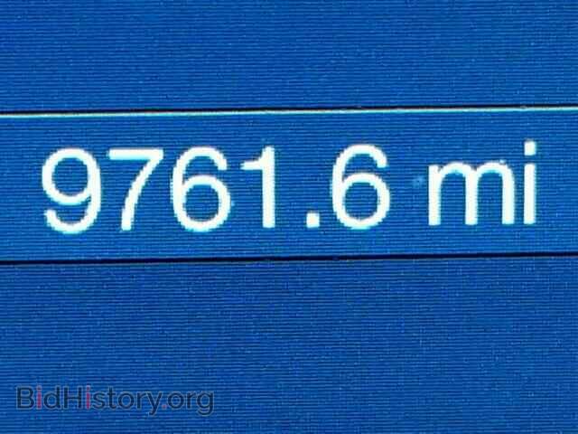 2013 FORD EXPLORER - VIN: 1FM5K8B8XDGC44717 - Photo 8