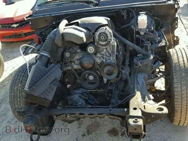 2010 GMC YUKON - VIN: 1GKUCEEFXAR236529 - Фото 7