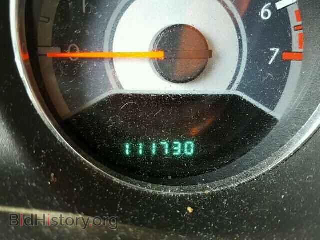 2013 CHRYSLER 200 - VIN: 1C3CCBBB0DN651849 - Фото 8
