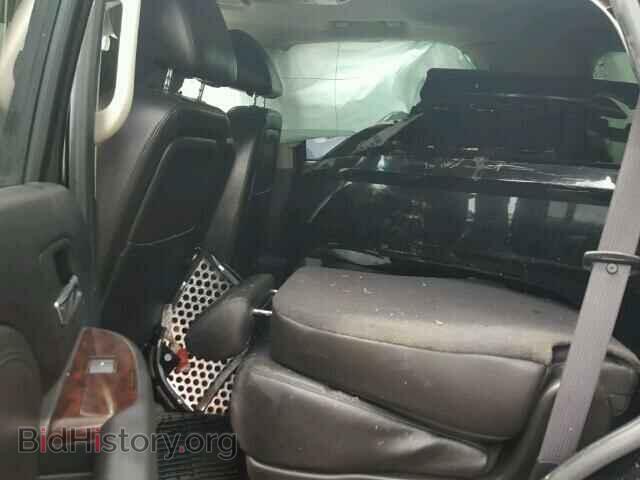 2010 GMC YUKON - VIN: 1GKUKEEF7AR137993 - Фото 6