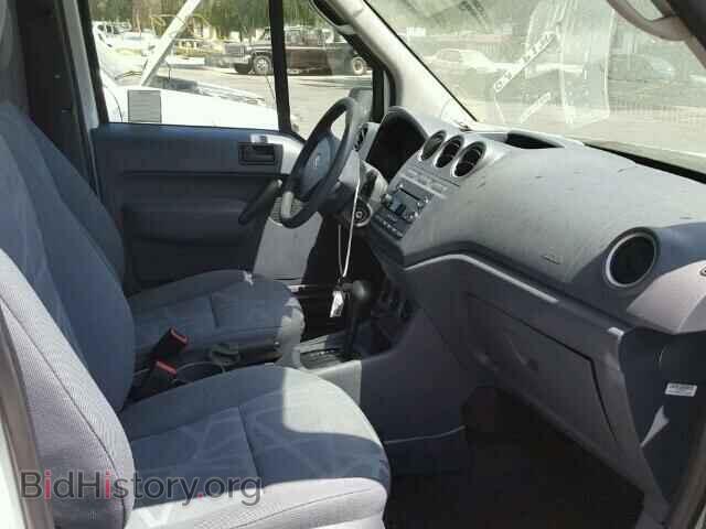 2013 FORD TRANSIT CO - VIN: NM0LS7DN1DT169144 - Фото 5