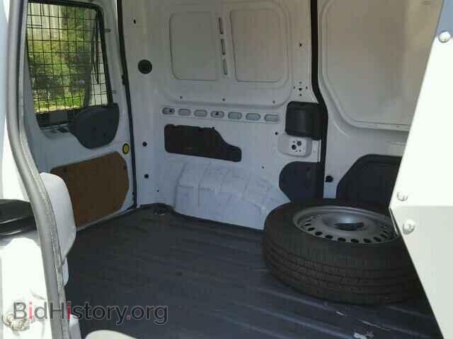 2013 FORD TRANSIT CO - VIN: NM0LS7DN1DT169144 - Фото 6