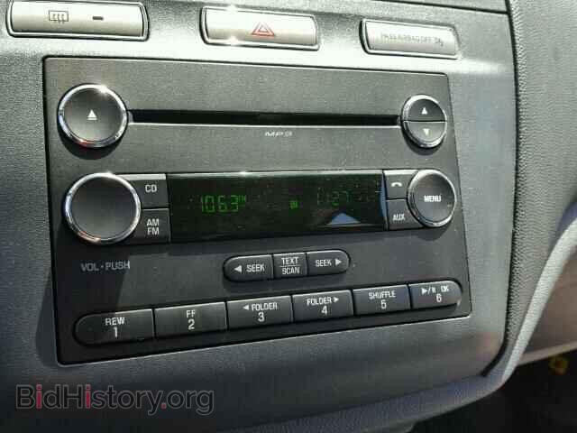 2013 FORD TRANSIT CO - VIN: NM0LS7DN1DT169144 - Фото 9