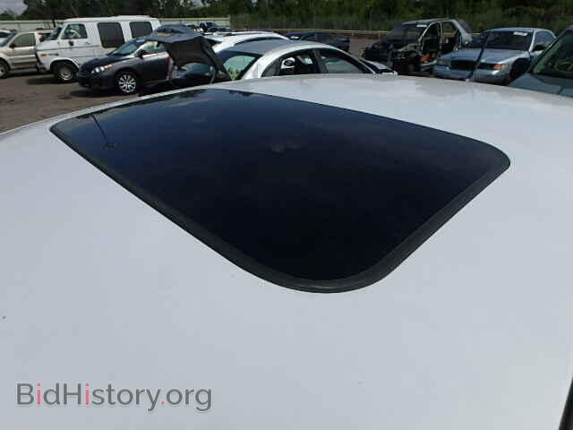 2014 CHRYSLER 200 - VIN: 1C3CCBBB7EN118964 - Фото 10
