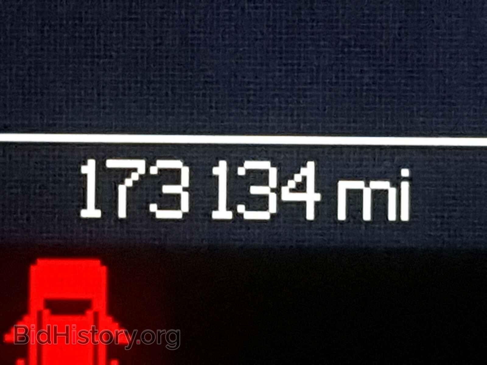 2012 CHRYSLER MINIVAN - VIN: 2C4RC1BG6CR293377 - Фото 8