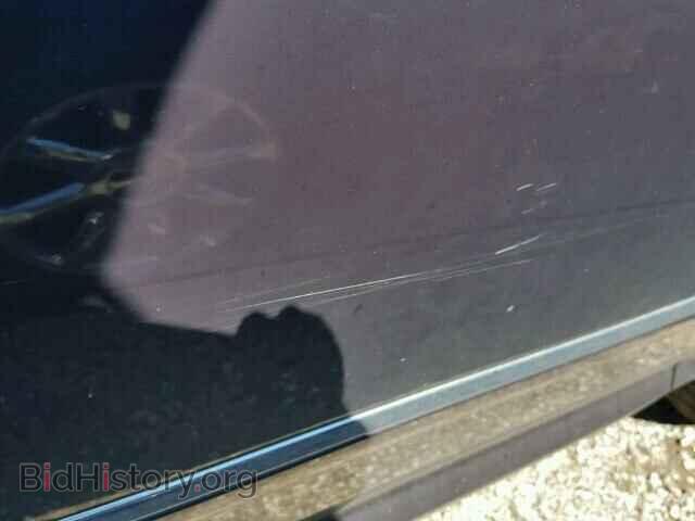 2006 AUDI A8 - VIN: WAUML44E66N024074 - Фото 10