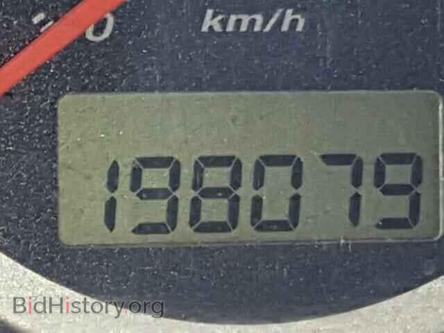 2003 HONDA CRV - VIN: JHLRD78803C023525 - Фото 8