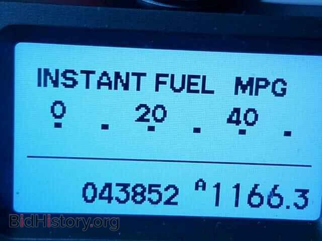 2015 HONDA PILOT - VIN: 5FNYF3H96FB013870 - Photo 8
