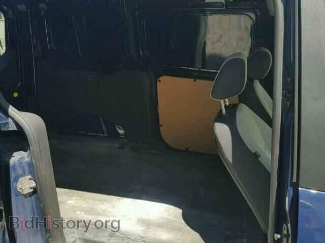 2015 FORD TRANSIT CO - VIN: NM0LS7F76F1191332 - Фото 6