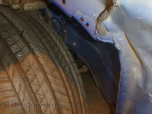 2012 FORD FOCUS - VIN: 1FAHP3K29CL288401 - Фото 10