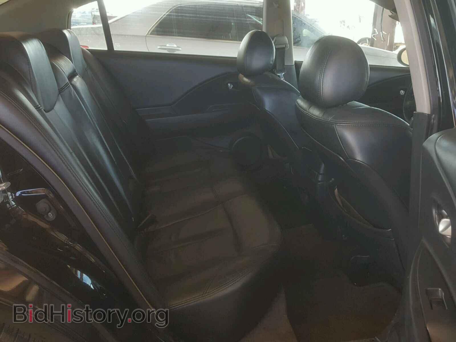 2002 NISSAN ALTIMA BAS - VIN: 1N4AL11D12C191860 - Фото 6