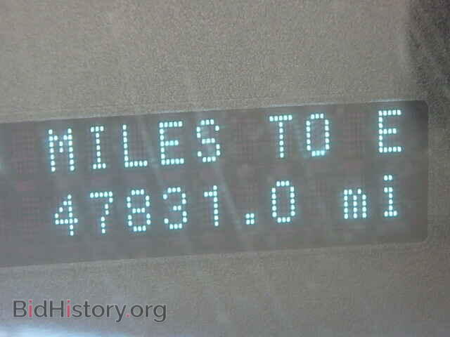 2009 FORD FOCUS - VIN: 1FAHP35N09W126749 - Фото 8
