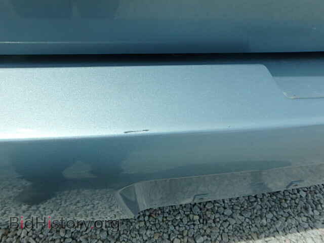 2009 FORD FOCUS - VIN: 1FAHP35N09W126749 - Фото 10