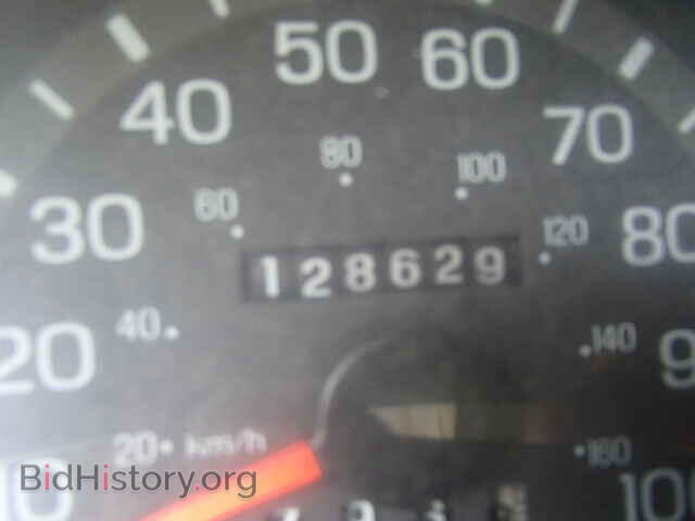 2002 FORD ECONOLINE - VIN: 1FTNE24292HA46574 - Фото 8