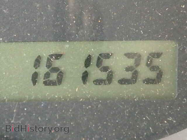 2005 SUZUKI AERIO - VIN: JS2RC61H655303452 - Фото 8
