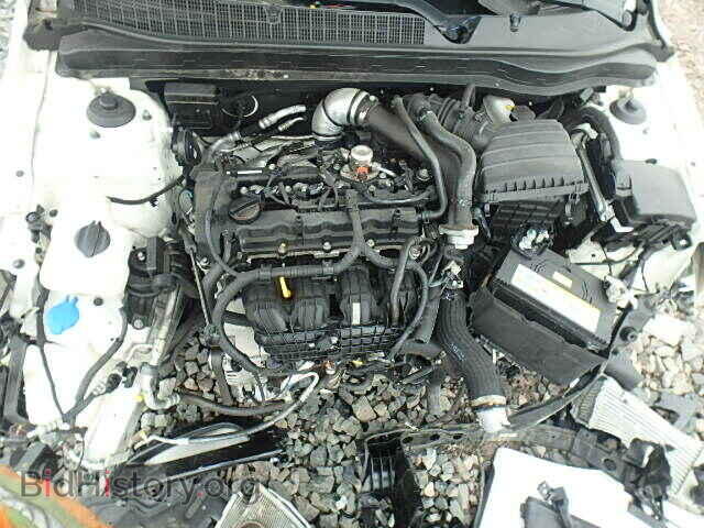 2011 KIA OPTIMA - VIN: KNAGN4A67B5143363 - Фото 7
