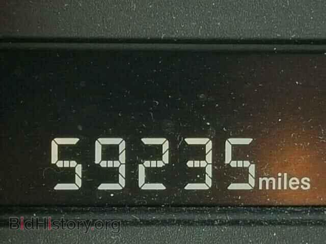 2014 DODGE CARAVAN - VIN: 2C4RDGCG2ER459220 - Фото 8