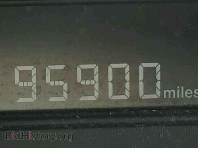 2012 DODGE CARAVAN - VIN: 2C4RDGCG9CR288480 - Фото 8