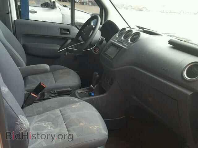 2013 FORD TRANSIT CO - VIN: NM0LS7AN5DT129444 - Фото 5