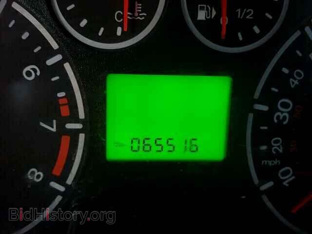 2013 FORD TRANSIT CO - VIN: NM0LS7AN5DT129444 - Фото 8
