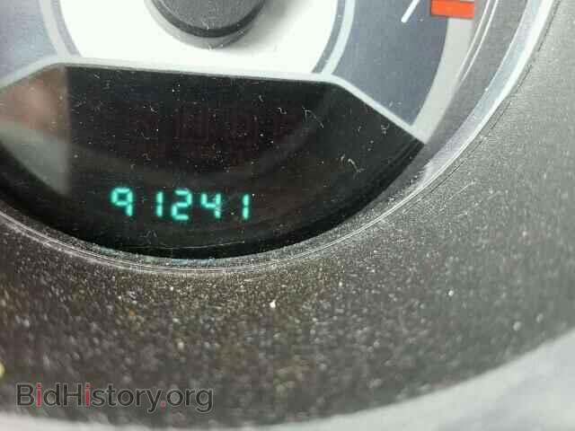 2013 CHRYSLER 200 - VIN: 1C3CCBBB3DN624158 - Photo 8