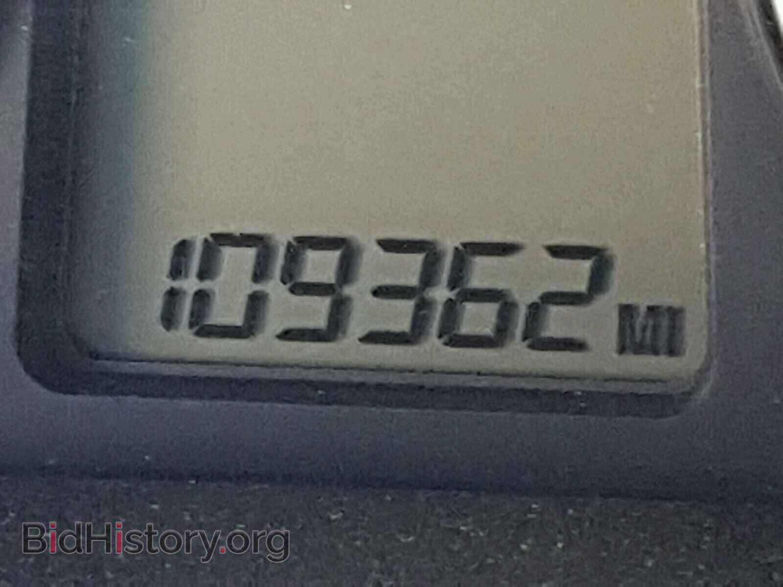 2008 KIA OPTIMA - VIN: KNAGE123185229909 - Фото 8