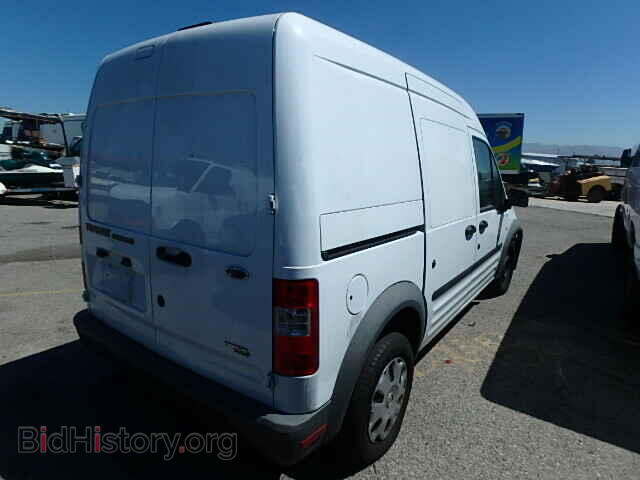 2013 FORD TRANSIT CO - VIN: NM0LS7AN5DT169961 - Фото 4
