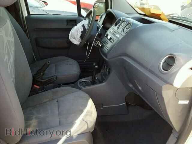 2013 FORD TRANSIT CO - VIN: NM0LS7AN5DT169961 - Фото 5
