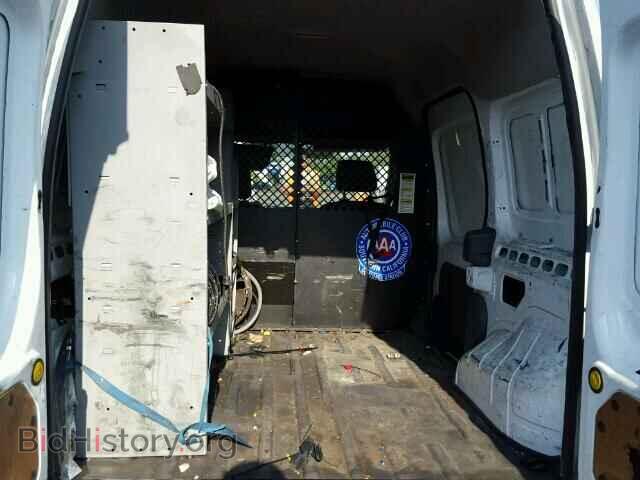 2013 FORD TRANSIT CO - VIN: NM0LS7AN5DT169961 - Фото 10