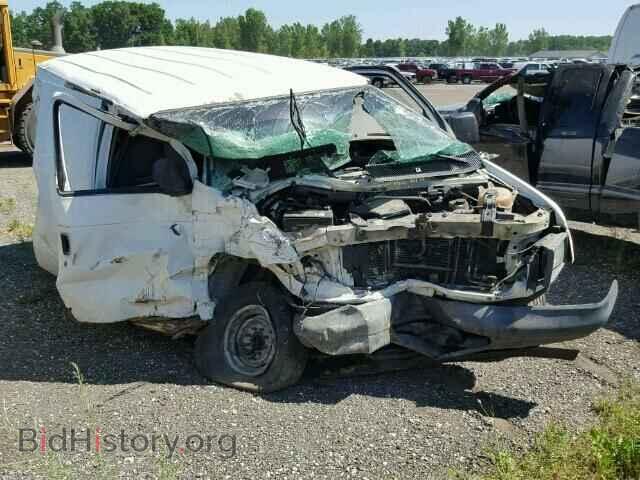 Фотография 1FTSE34L63HA50651 - FORD ECONOLINE 2003