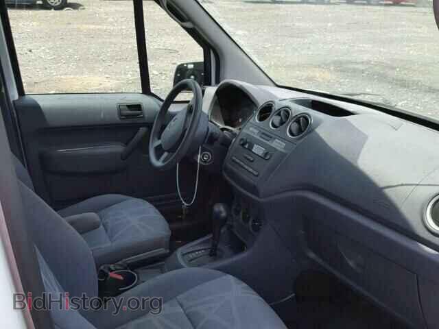 2012 FORD TRANSIT CO - VIN: NM0LS7AN3CT092148 - Фото 5