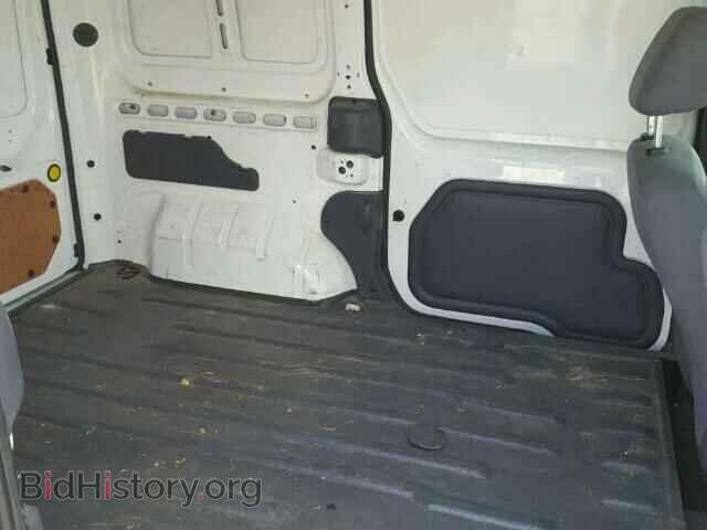 2012 FORD TRANSIT CO - VIN: NM0LS7AN3CT092148 - Фото 6