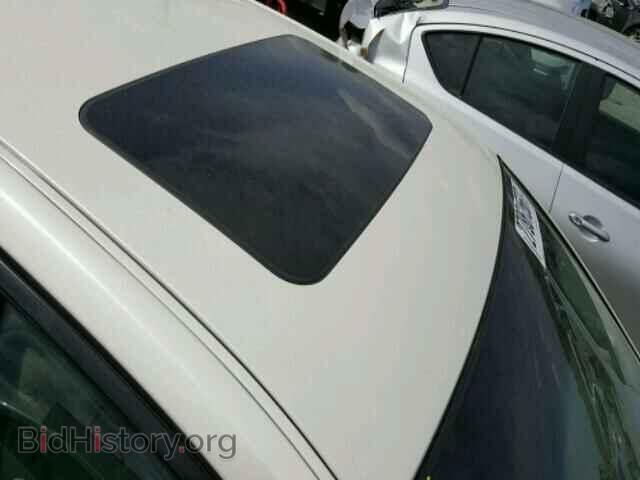 2007 CADILLAC CTS - VIN: 1G6DP577370105836 - Фото 9