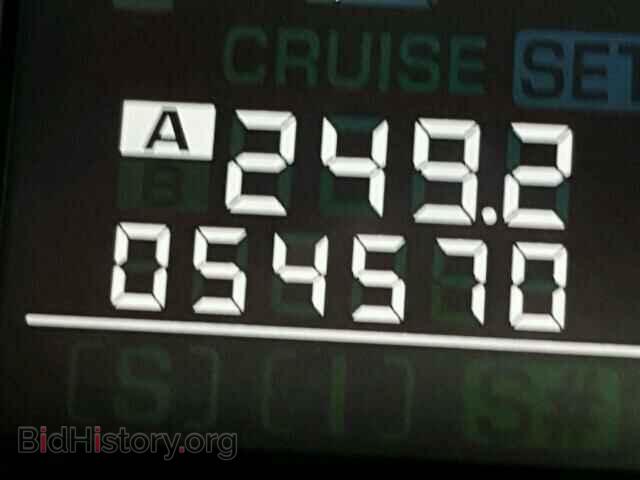 2012 SUBARU OUTBACK - VIN: 4S4BRBGC7C3204061 - Фото 8