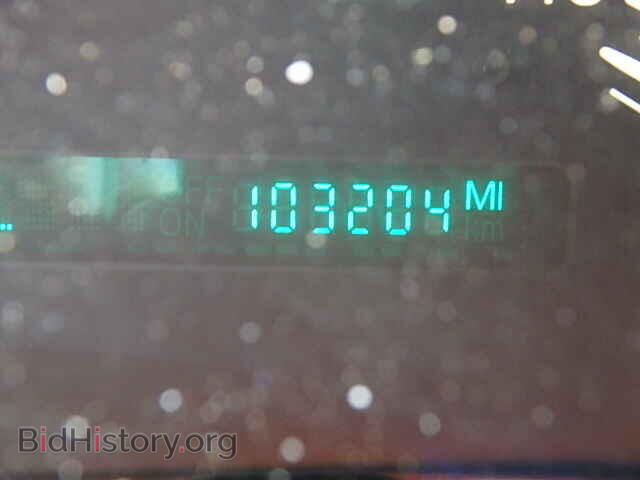 2002 CADILLAC DEVILLE - VIN: 1G6KF57902U146096 - Фото 8