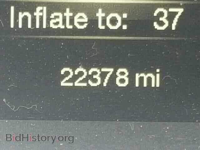 2015 CHRYSLER 200 - VIN: 1C3CCCAB7FN547899 - Фото 8