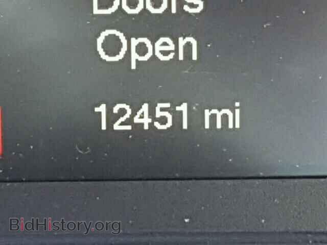 2017 CHRYSLER 200 - VIN: 1C3CCCAB4HN510683 - Фото 8