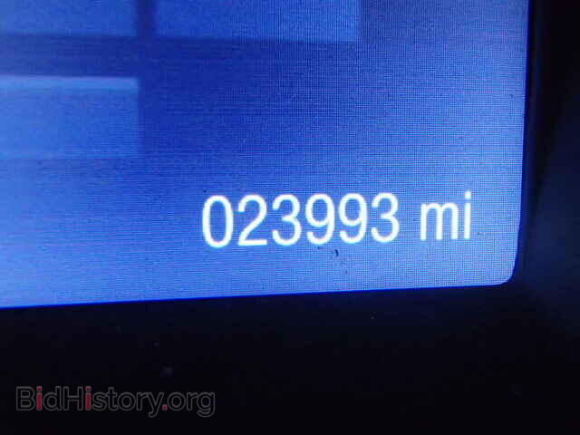 2013 FORD FOCUS - VIN: 1FADP3F22DL245562 - Photo 8