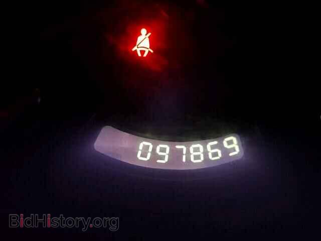 2003 HONDA ELEMENT - VIN: 5J6YH28533L026175 - Photo 8