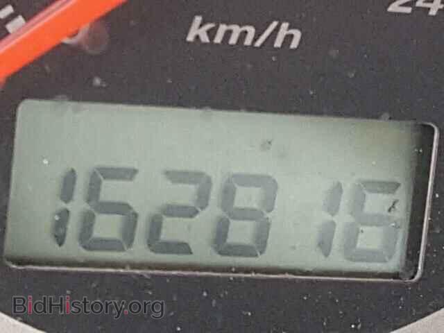 2003 HONDA CRV - VIN: JHLRD78883C031842 - Фото 8