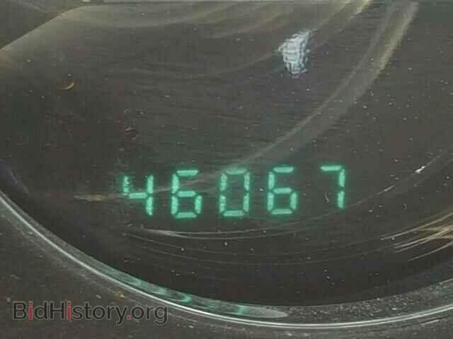 2012 CHRYSLER 200 - VIN: 1C3CCBBG5CN296610 - Фото 8