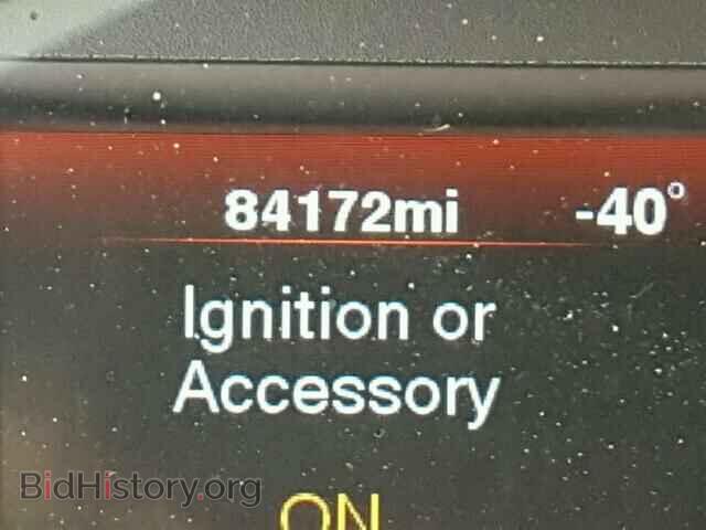 2012 DODGE CHARGER - VIN: 2C3CDXAT7CH255865 - Фото 8