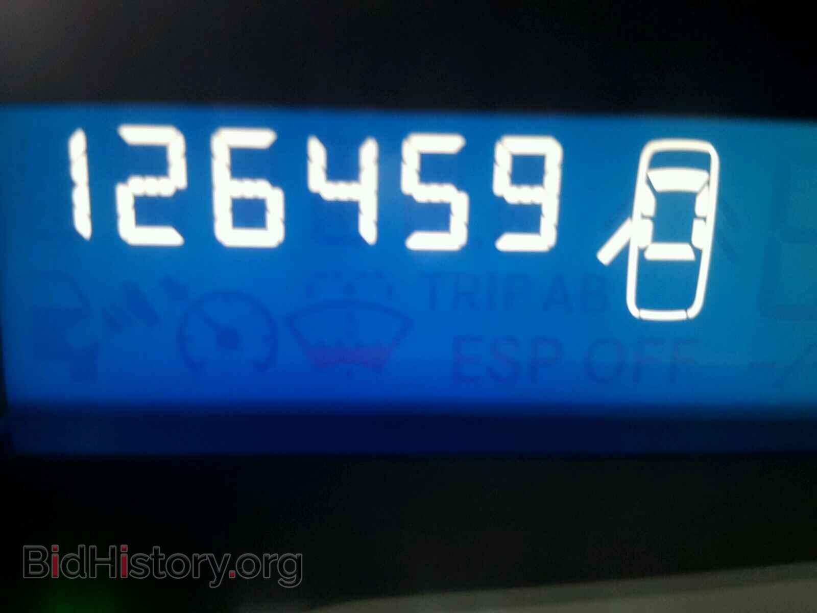 2012 DODGE RAM 1500 - VIN: 1C6RD7KT1CS168970 - Фото 8